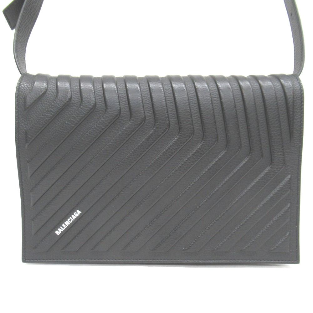 KR231511 バレンシアガ ショルダーバッグ Car Flap カー KR231511 バレンシアガ ショルダーバッグ Car Flap カー