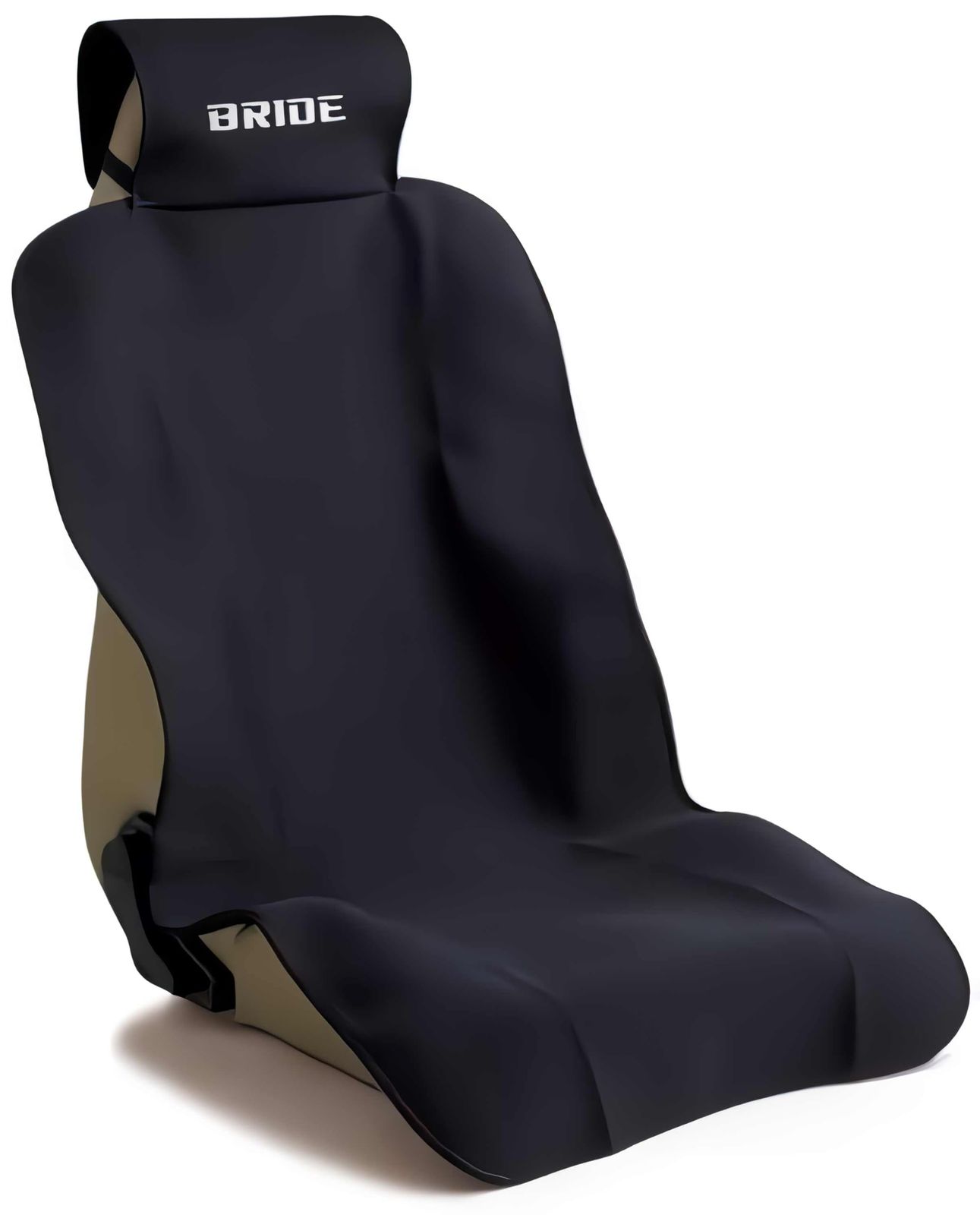 D24 地球の歩き方 ミャンマー 2019～2020 D24 地球の歩き方 ミャンマー