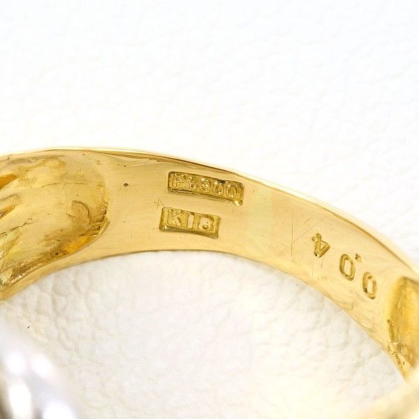 0.04 総重量約3.6g