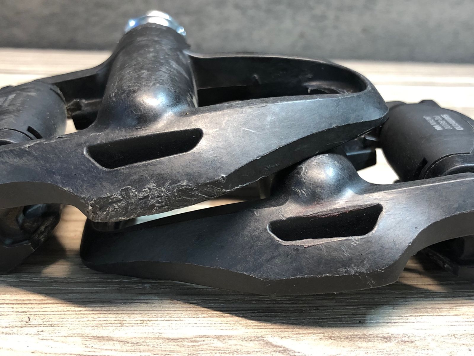 シマノ アルテグラ PD-R8000 ビンディングペダル 大感謝祭セール！SHIMANO（シマノ）【ロードバイクにおすすめ