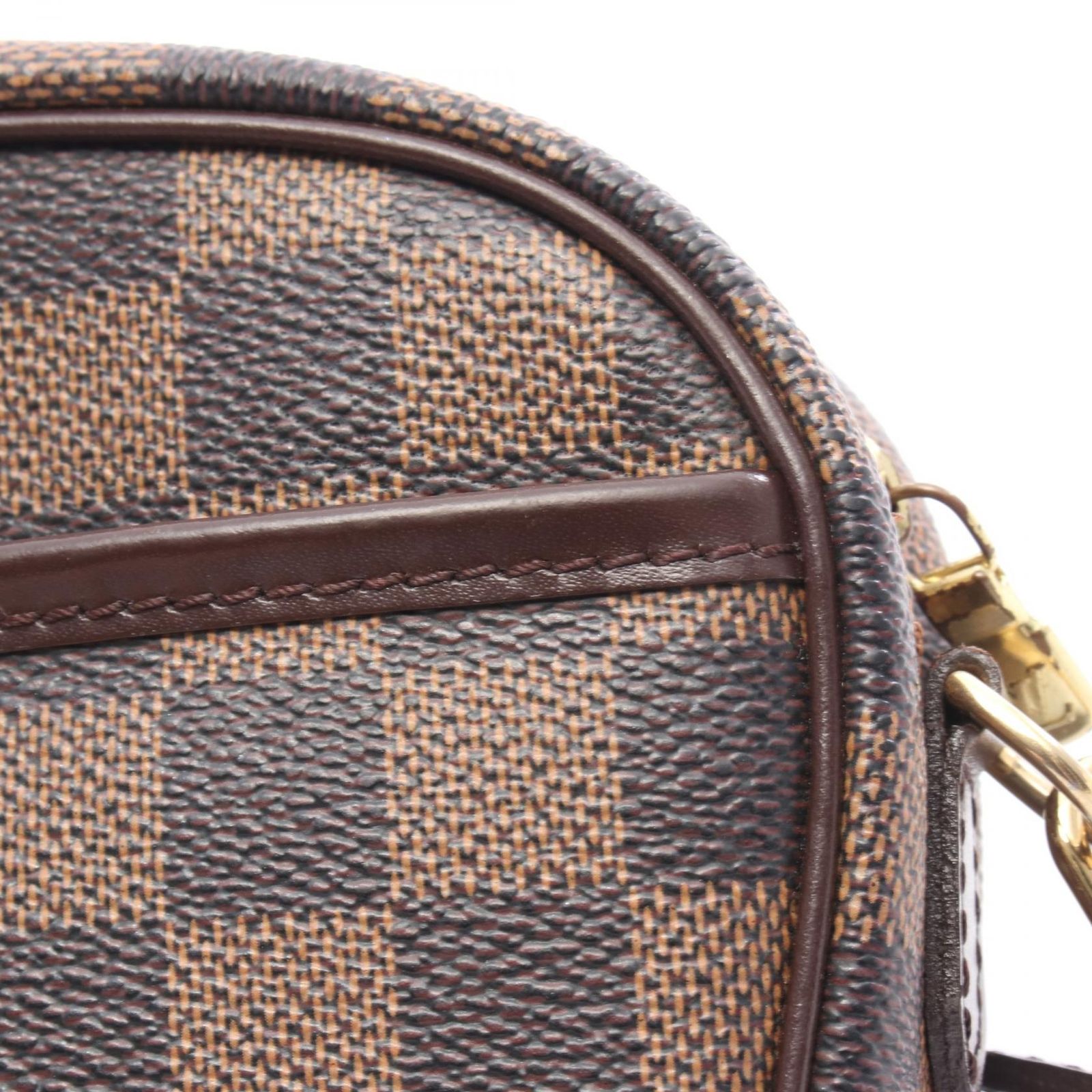 LOUIS VUITTON ルイ・ヴィトン ポシェット イパネマ ショルダー