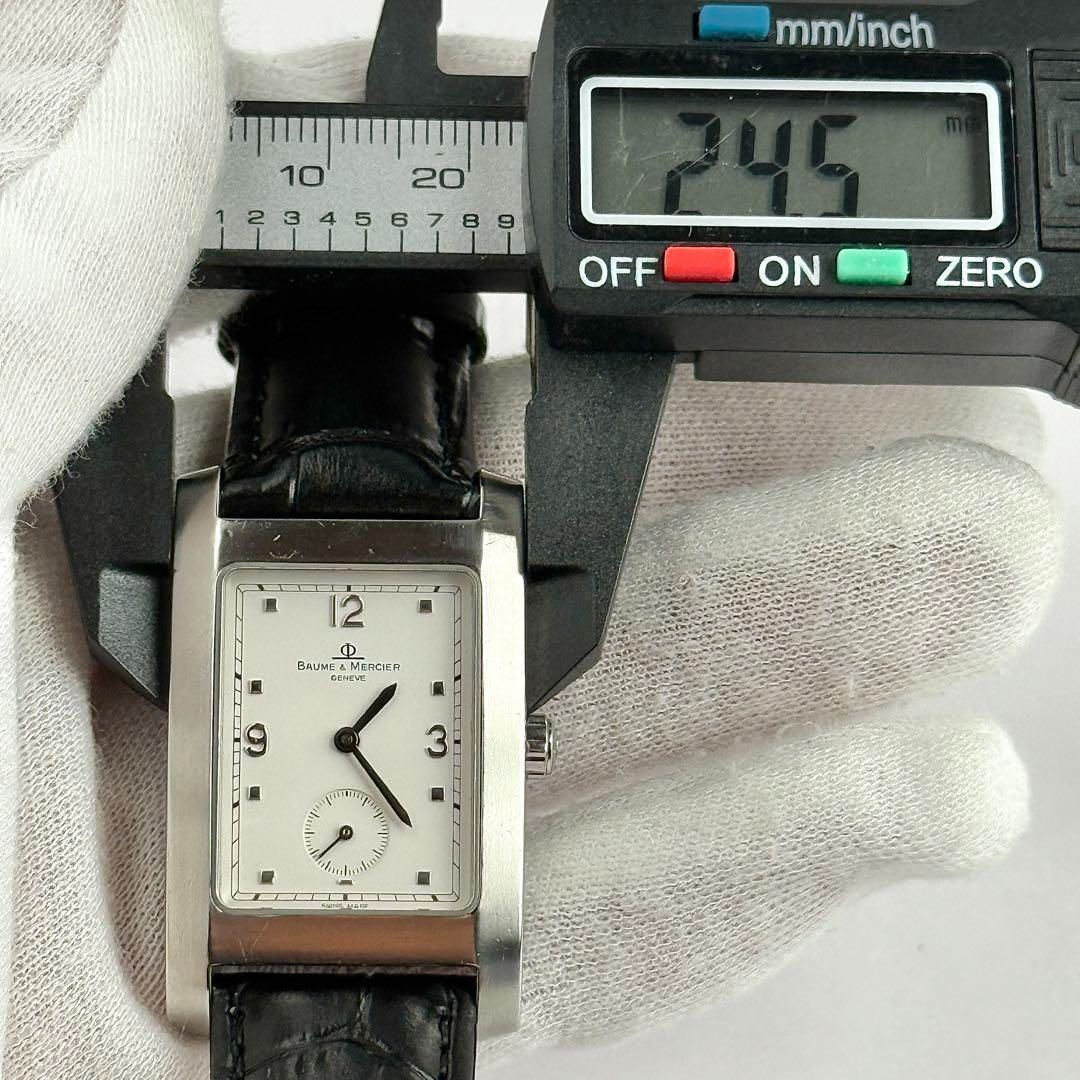 電池 レディース