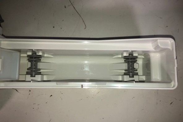 シャープ 加湿空気清浄機 KC-50TH4-W WWW_KANDAIZUMI_COM