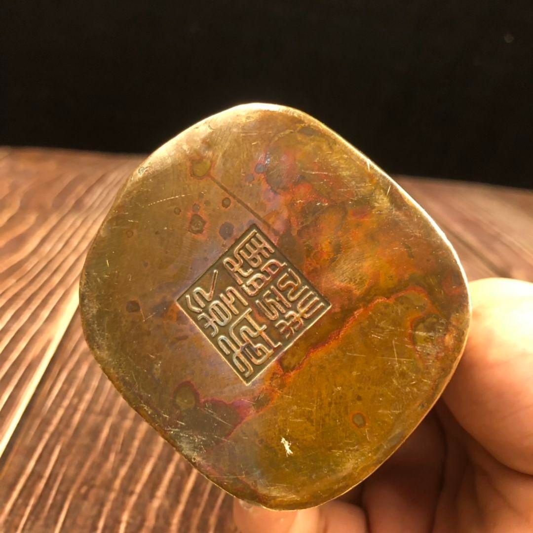 託塔如来仏祖像 釈迦牟尼坐蓮華仏 装飾品 工芸品 美術品 置物 託塔如来仏祖像 釈迦牟尼坐蓮華仏 装飾品 工芸品 美術