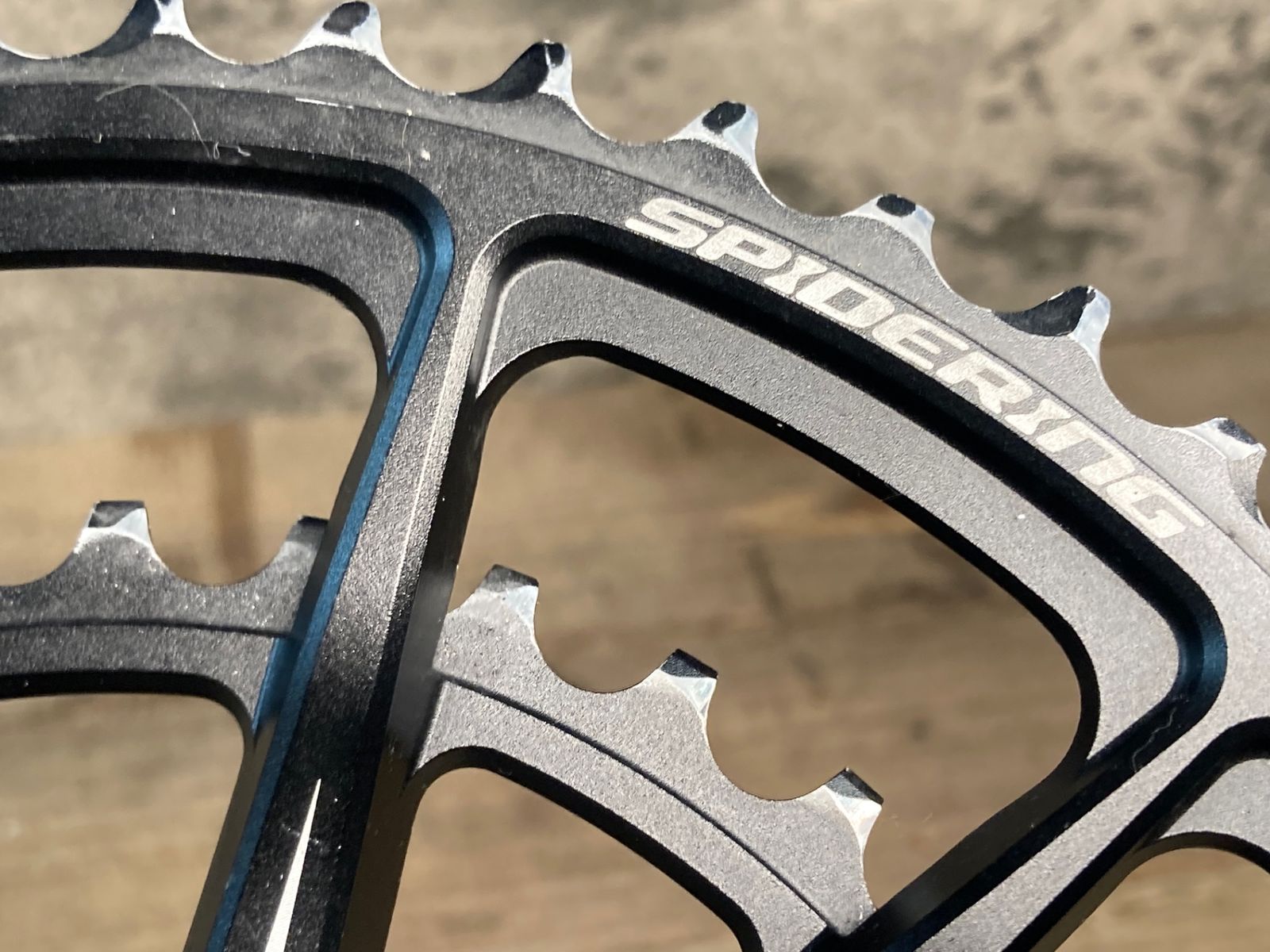 JK559 キャノンデール