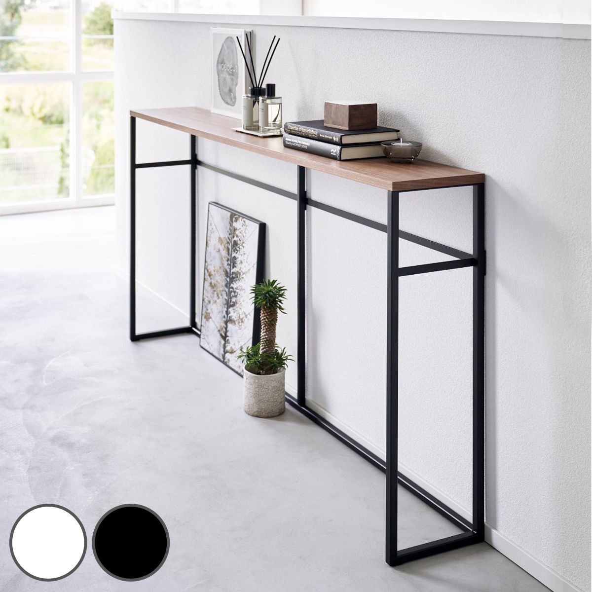 新登場! マミヤ仕様 ドクロ輝く超高反発の飛び! ダイナゴルフ 悪童