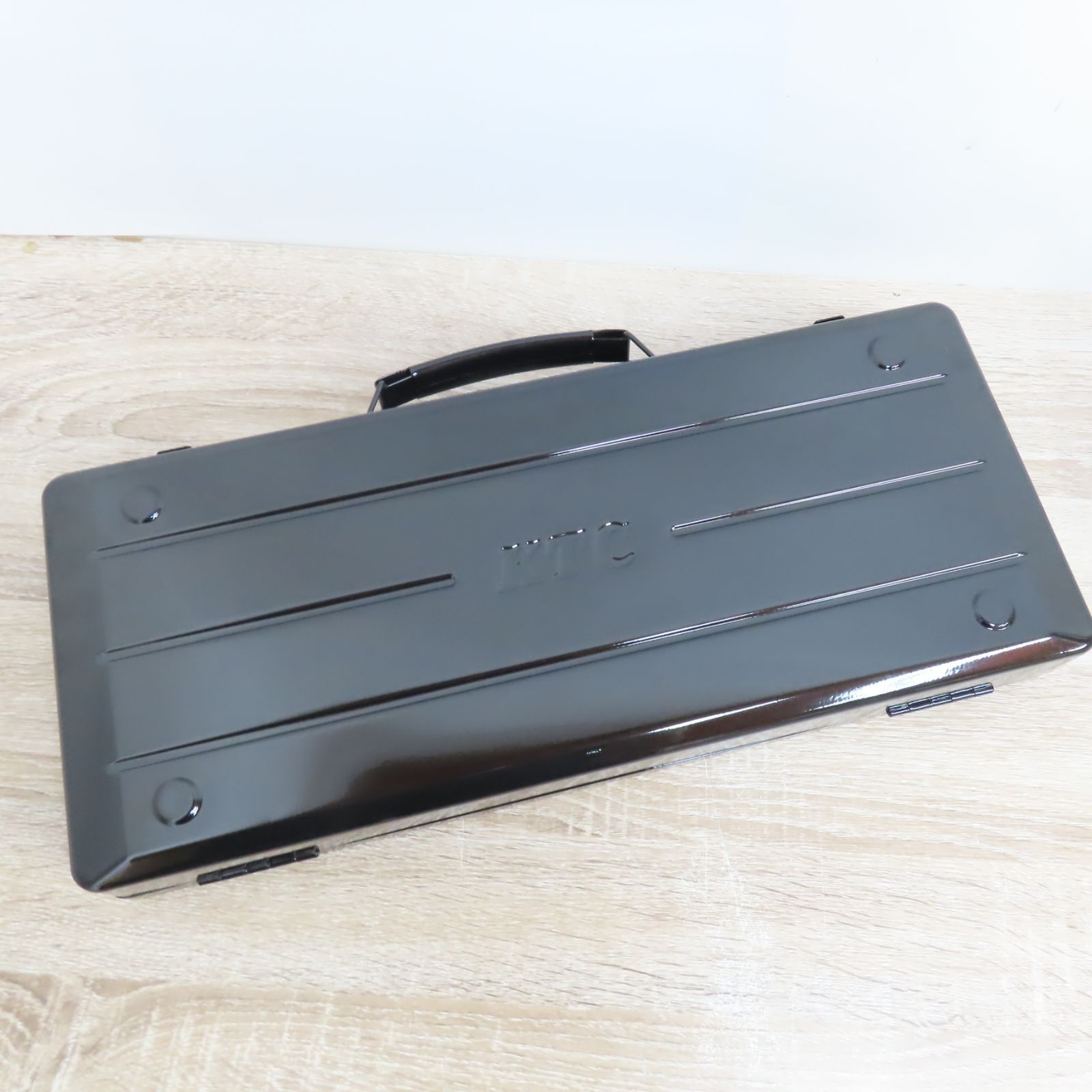 26点セット 9.5sq.