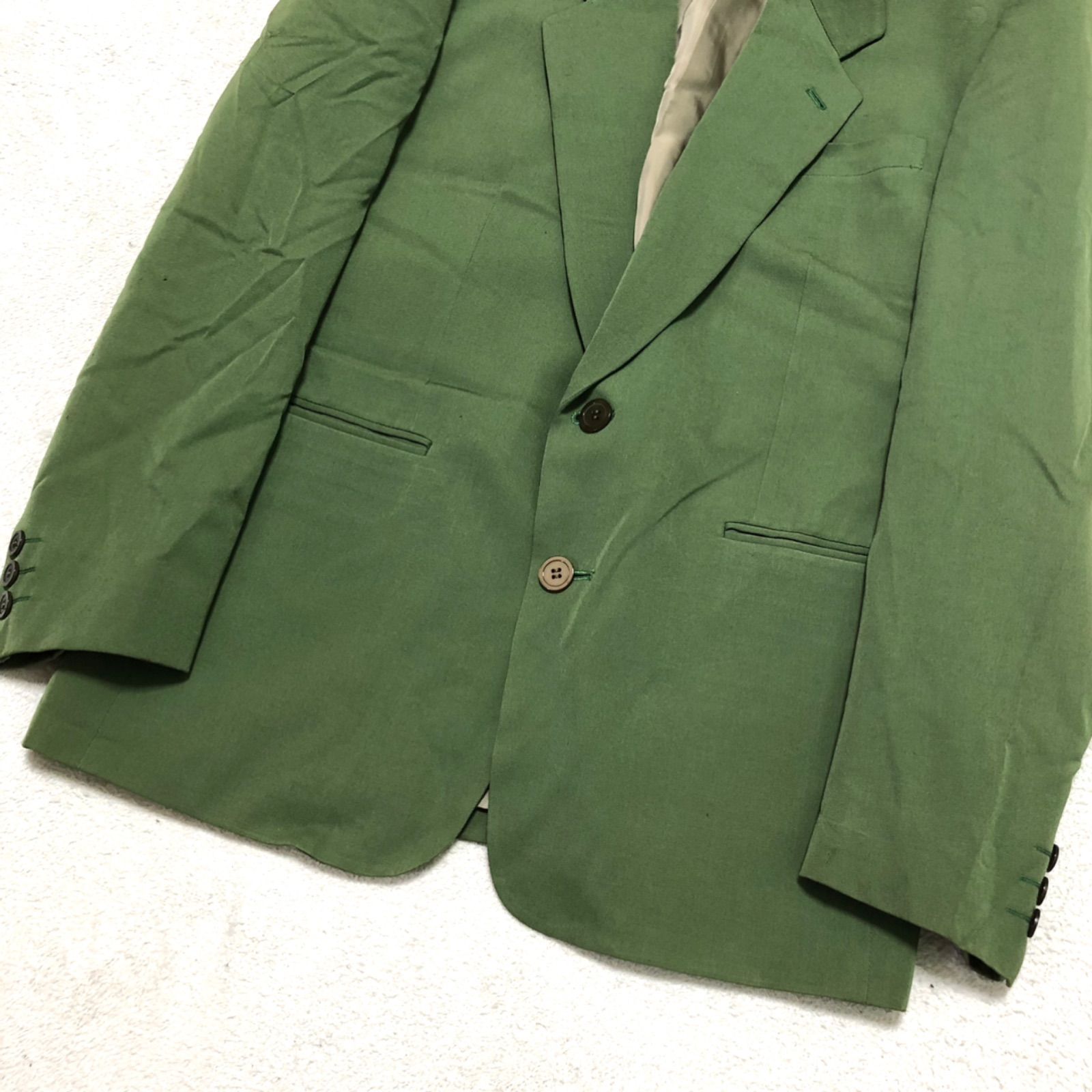 KENZOケンゾー★ストレッチ パンツスーツ セットアップ 総柄 ワイドフレア ケンゾー レディース パンツ KENZO ブランド スウェットパンツ