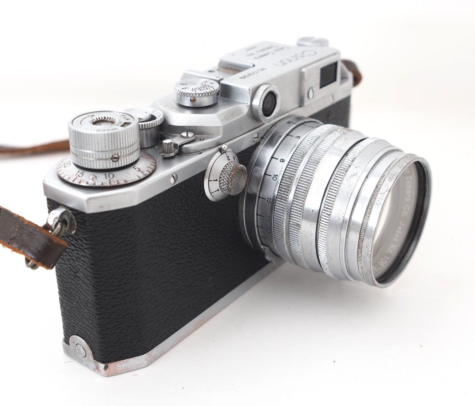 Canon