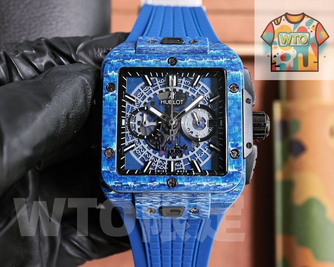 CASIO G-SHOCK 3193.3200腕時計 CASIO G-SHOCK 3193.3200腕時計