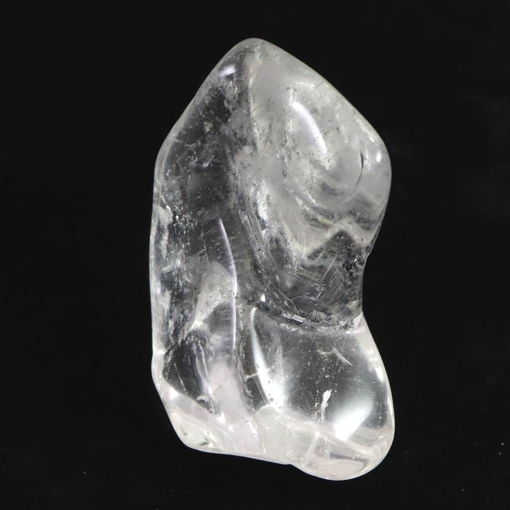 ロシアンレムリアン タンブル 41.7g 【榎本通商11703】 - メルカリ