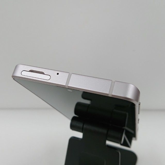 AQUOS sense7 SH-53C SIMフリー ライトカッパー 送料無料 本体 c13162