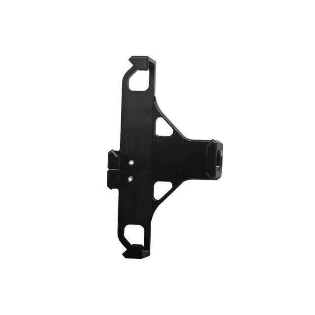 希少 SRAM スラム LEVEL ブレーキキャリパー フラットマウント ram