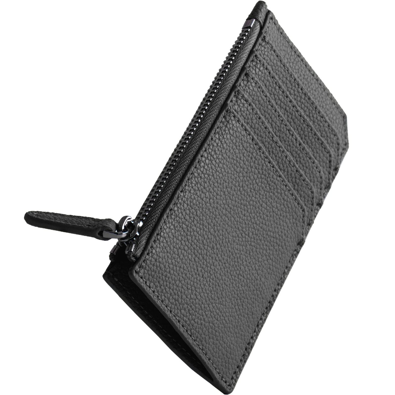 全国送料込☆ヨコハマアイスガードIG70☆165/55R14☆ルークス・アルト等