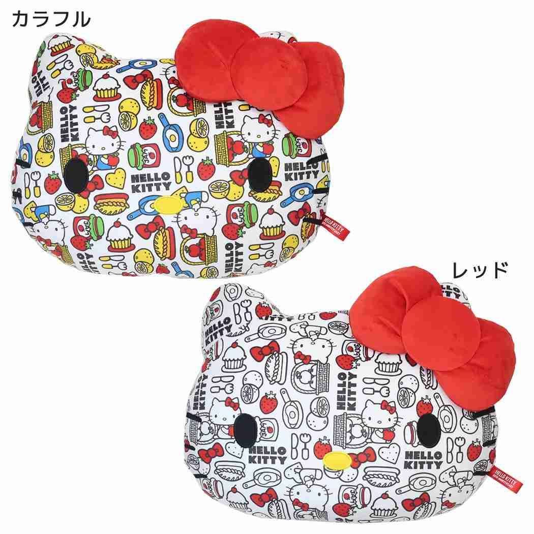 ナイキ ゴルフシューズACE サマーライト レディース 24.5cm ⑤80s WRANGLER 白三角タグ デニムJKT-激安 オンラインストア
