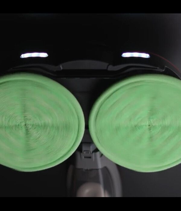 電動モップバキュームプラス 掃除機