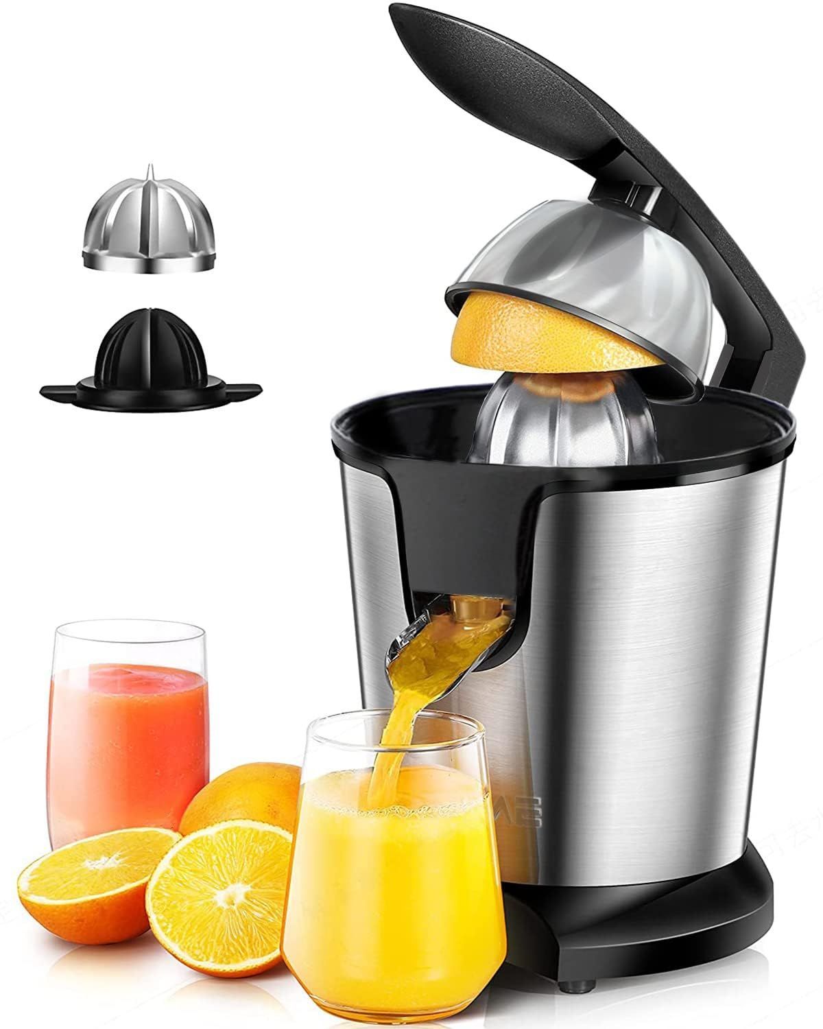 MTG Drop of Honey ① ARN MTG Drop of honey アラビアンナイト ARN