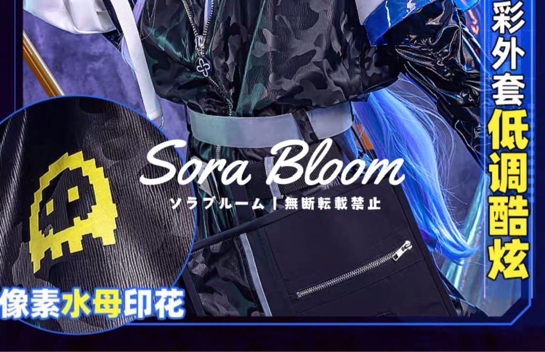 アークナイツ