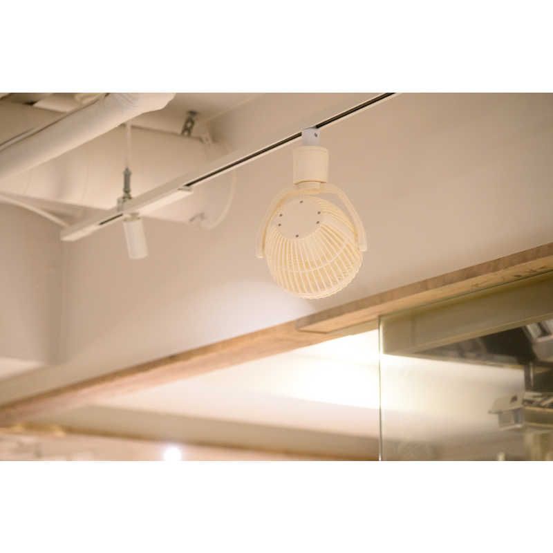 情報が満載。 未開梱 スワン電器 UZUKAZE RAILFAN SRF-250FWH-UZ