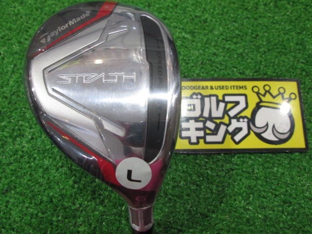 GK石川橋○新品379 【新価格】【レディース】 テーラーメイド