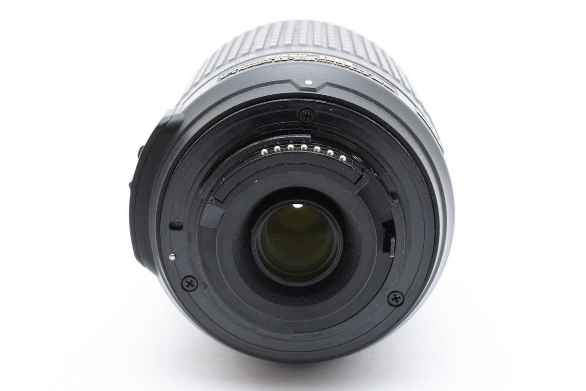 55-200mm 1