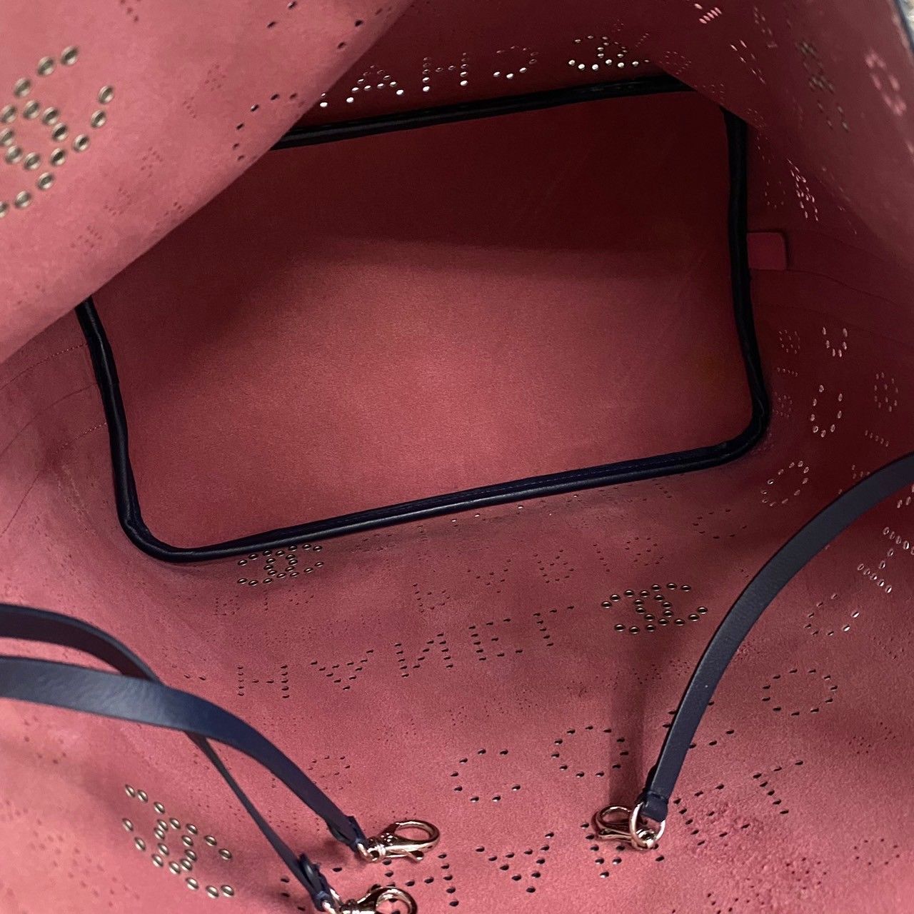 CHANELまとめ売り27点 販売リンクあり】7/8発売 Nina Chanel Abney × Nike WMNS Air