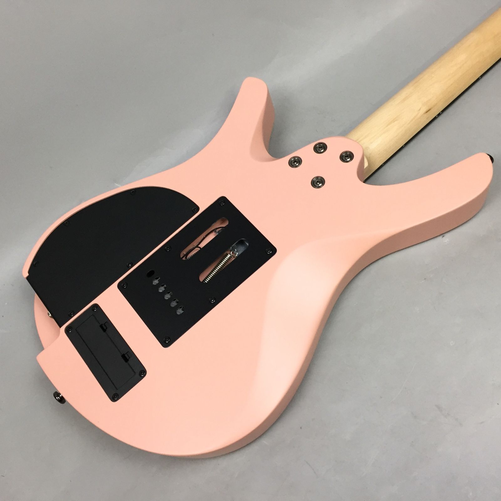 Divitone MF studio スマートギター f145 - メルカリ