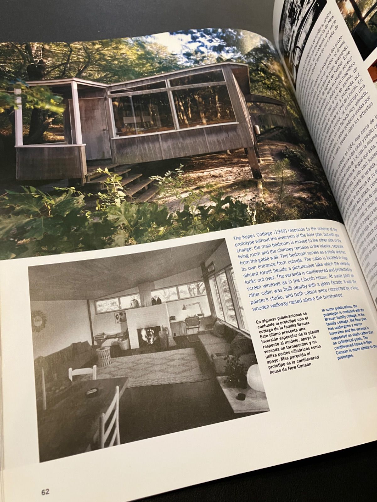 マルセル ブロイヤー 作品集 DESIGN AND ARCHITECTURE マルセル ブロイヤー 作品集 DESIGN AND ARCHITECTURE マルセル