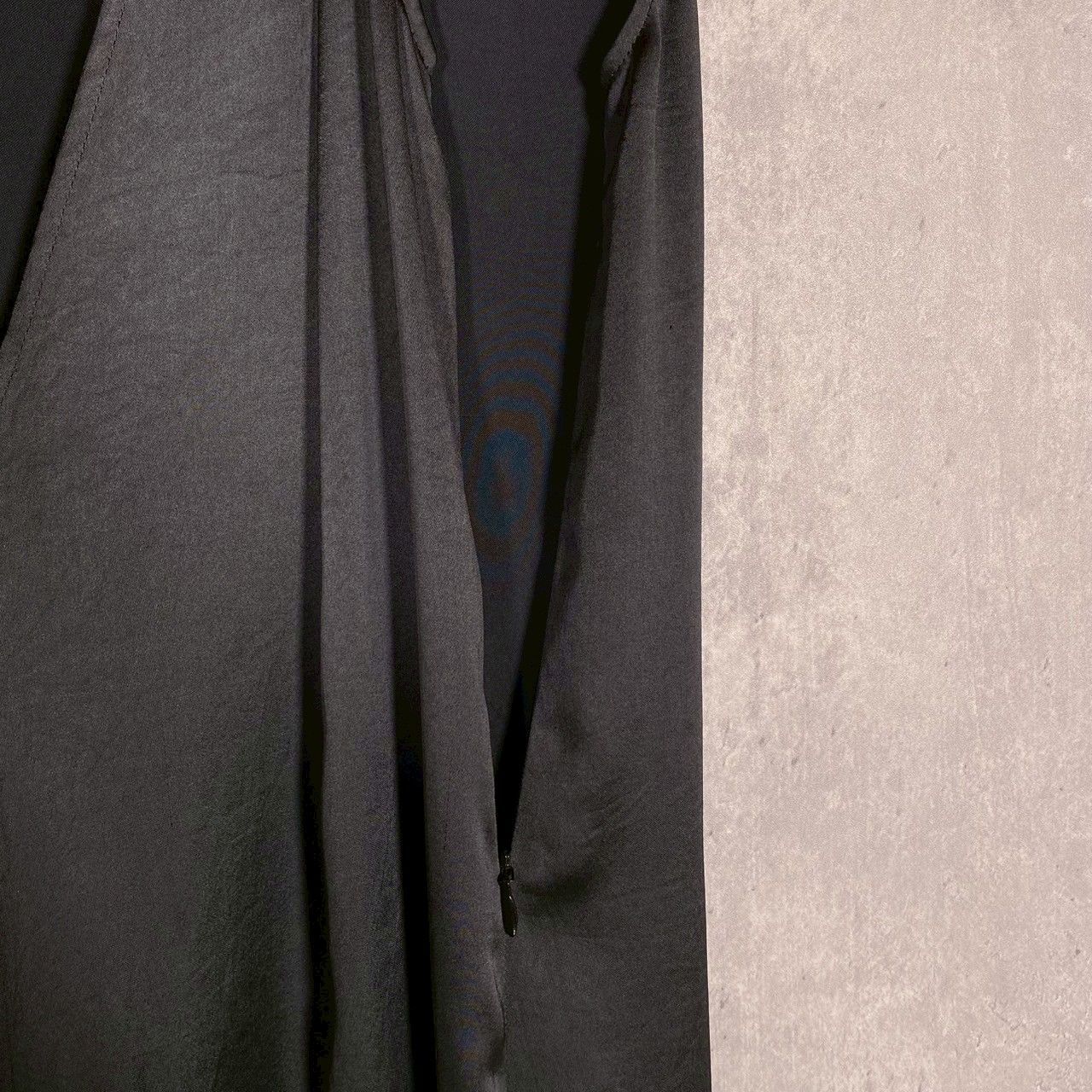 CABaN』キャバン (FREE) ドレスワンピース - メルカリ 