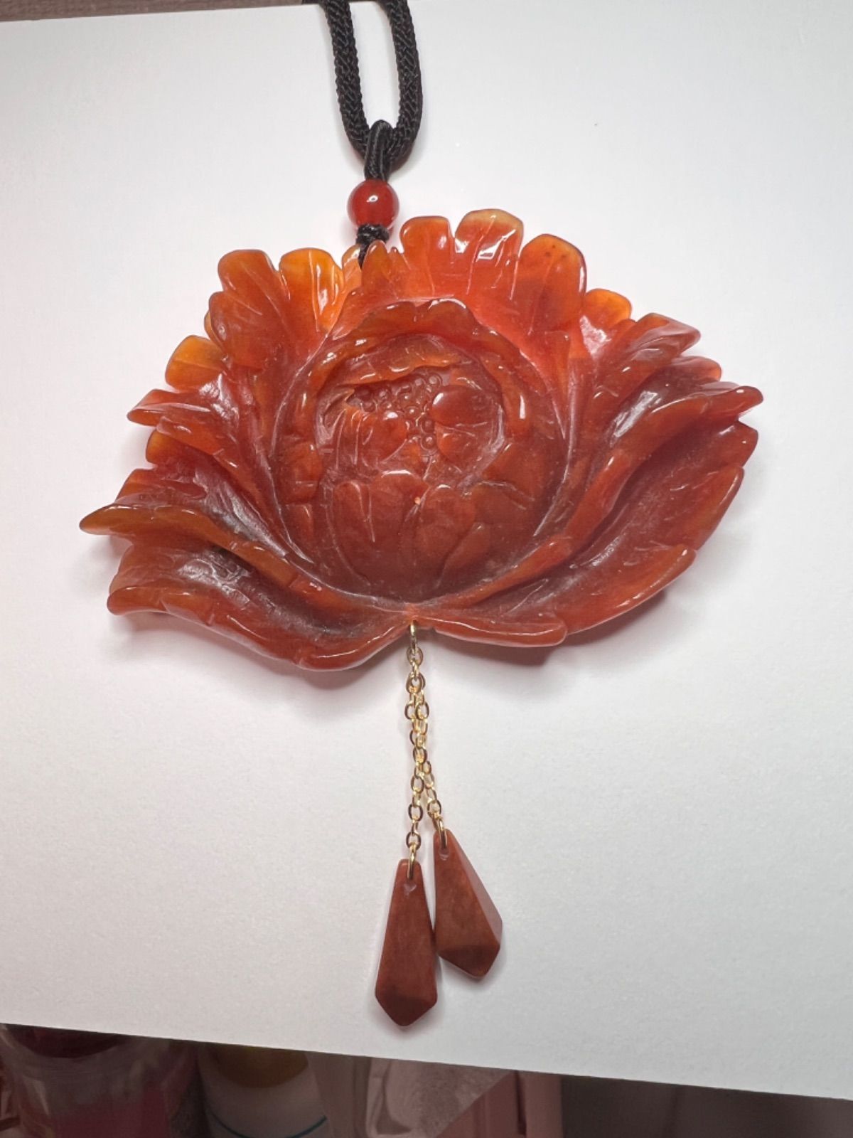 Lifestyle535 Series III 表参道ヒルズ限定カラーホワイト