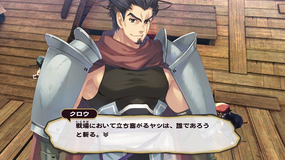 194 ピンクパープル✴ミニバラ✴ちょうちょ✴レジンヘアゴム