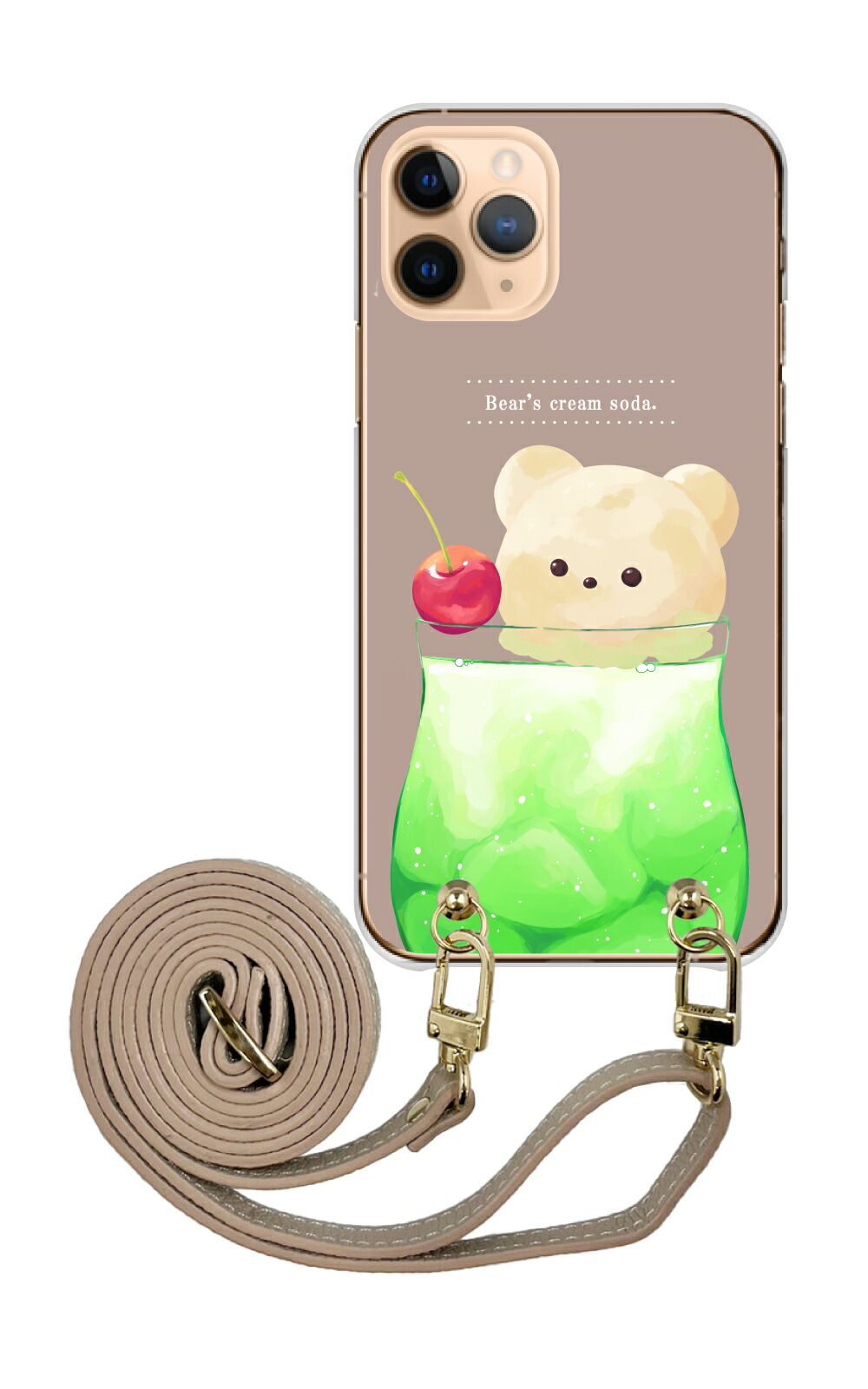 Galaxy S25 Ultra SC-52F ギャラクシー S25 ウルトラ スマホケース