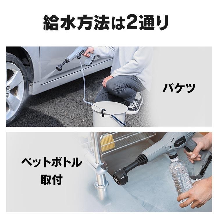 ハンディ