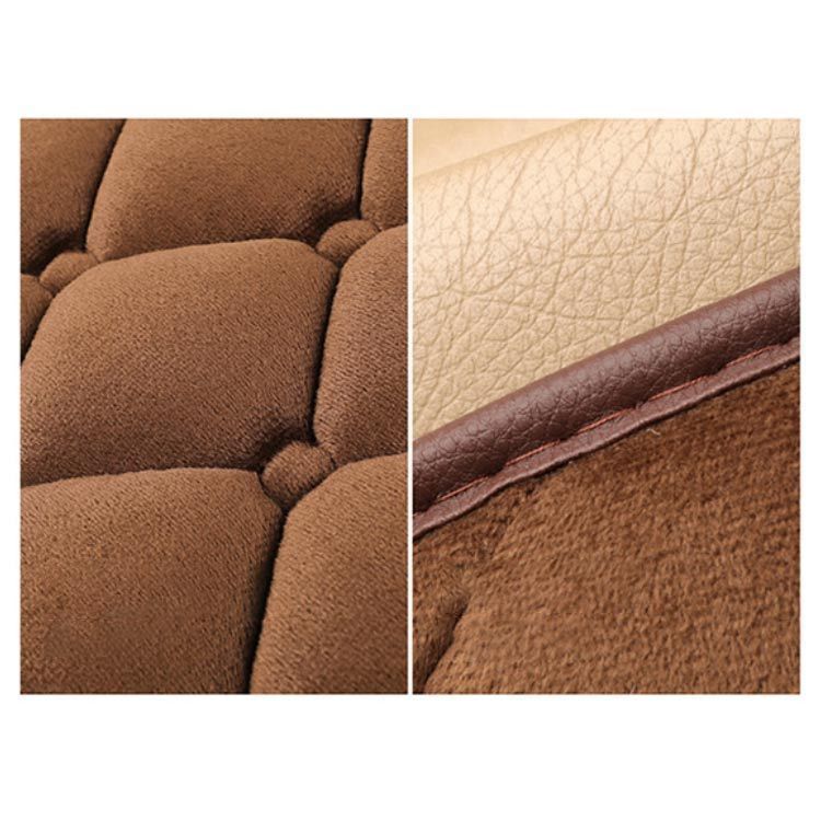 3点セット 滑り止め