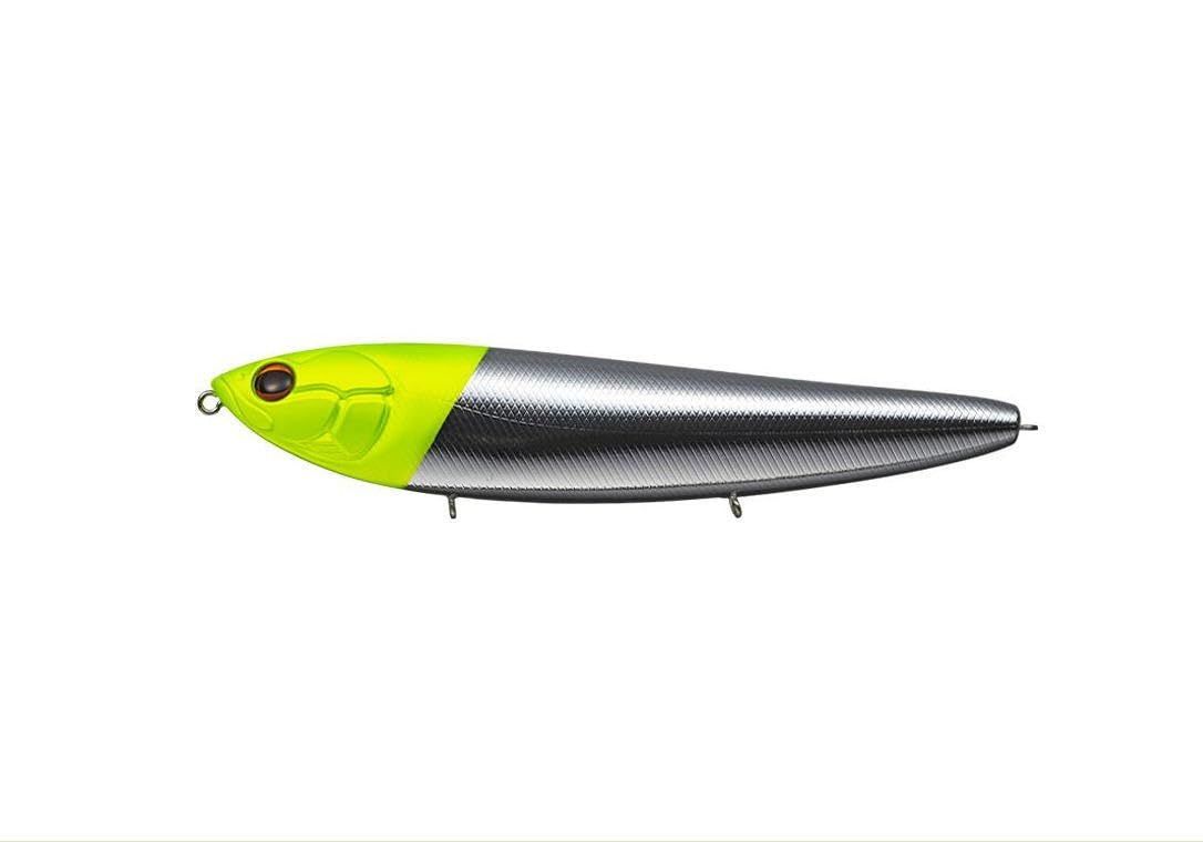 【新品未使用】EVERGREEN エバーグリーン 新品 エバーグリーン(EVERGREEN) - メルカリ