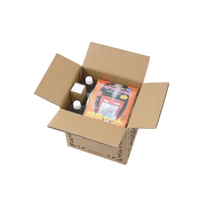 送料無料! アイリスオーヤマ 非常食セット1人用水入り 21点HSS1-21 防災士監修 防災 避難 3日分 非常食 水 【最安値に挑戦】