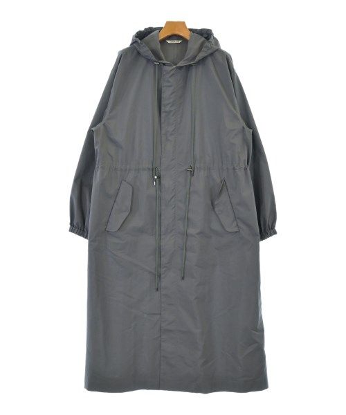 AURALEE コート その他 レディース 古着 送料無料