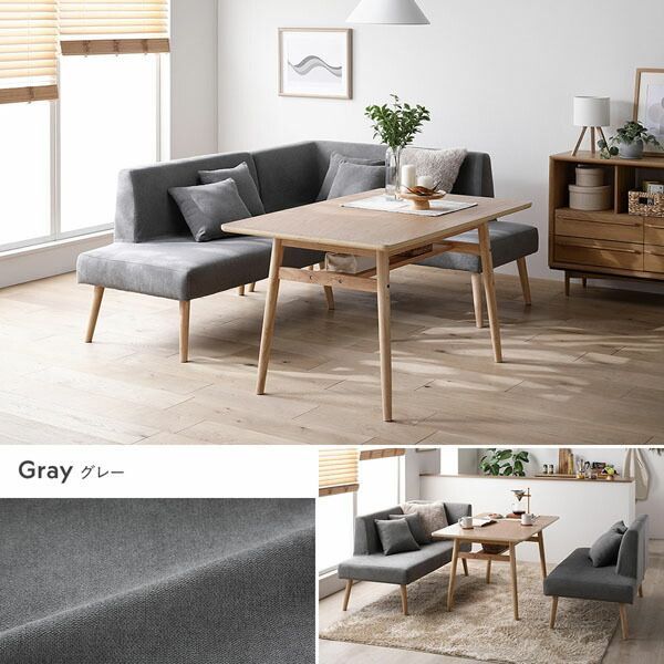 ダイニング ikea ベンチ 椅子・チェア IKEA BJURSTA ビュースタ