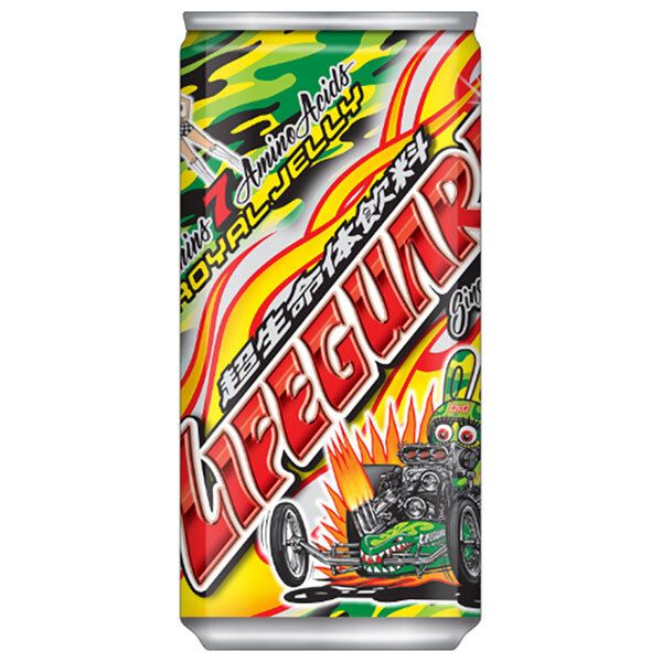 入手困難 工場 矢沢永吉 スピーカー付クーラーバッグ