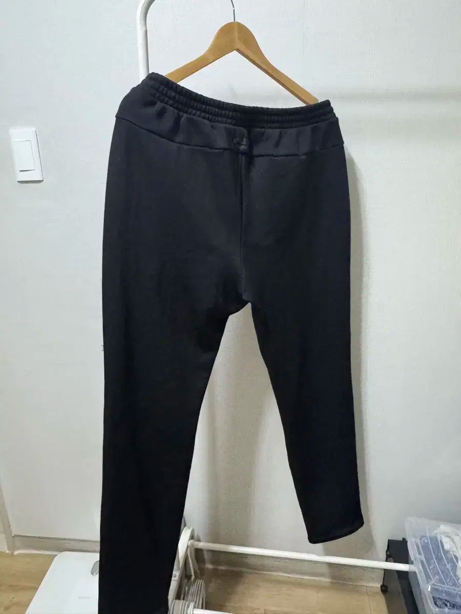 フリース パンツ
