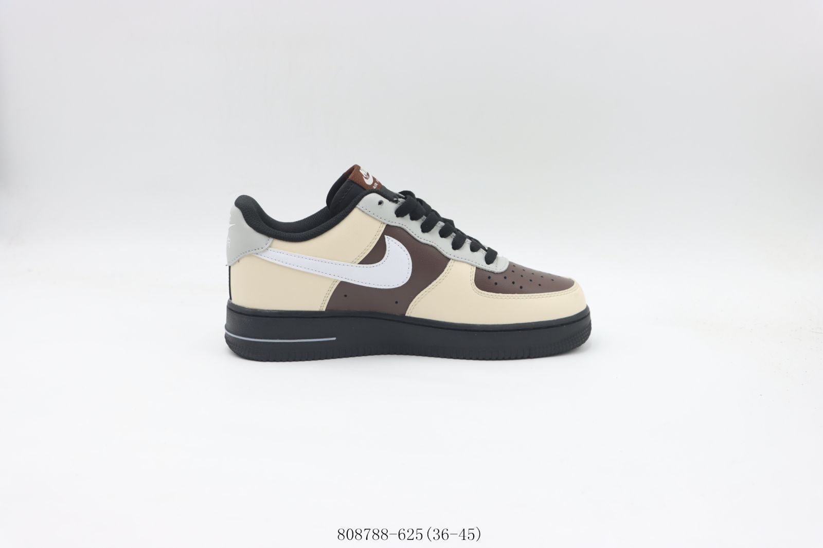 Nike ブラウン スケートシューズ 楽天市場】NIKE SB DUNK HIGH PRO BQ6826-201ナイキ スケート