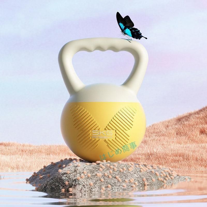 6KG