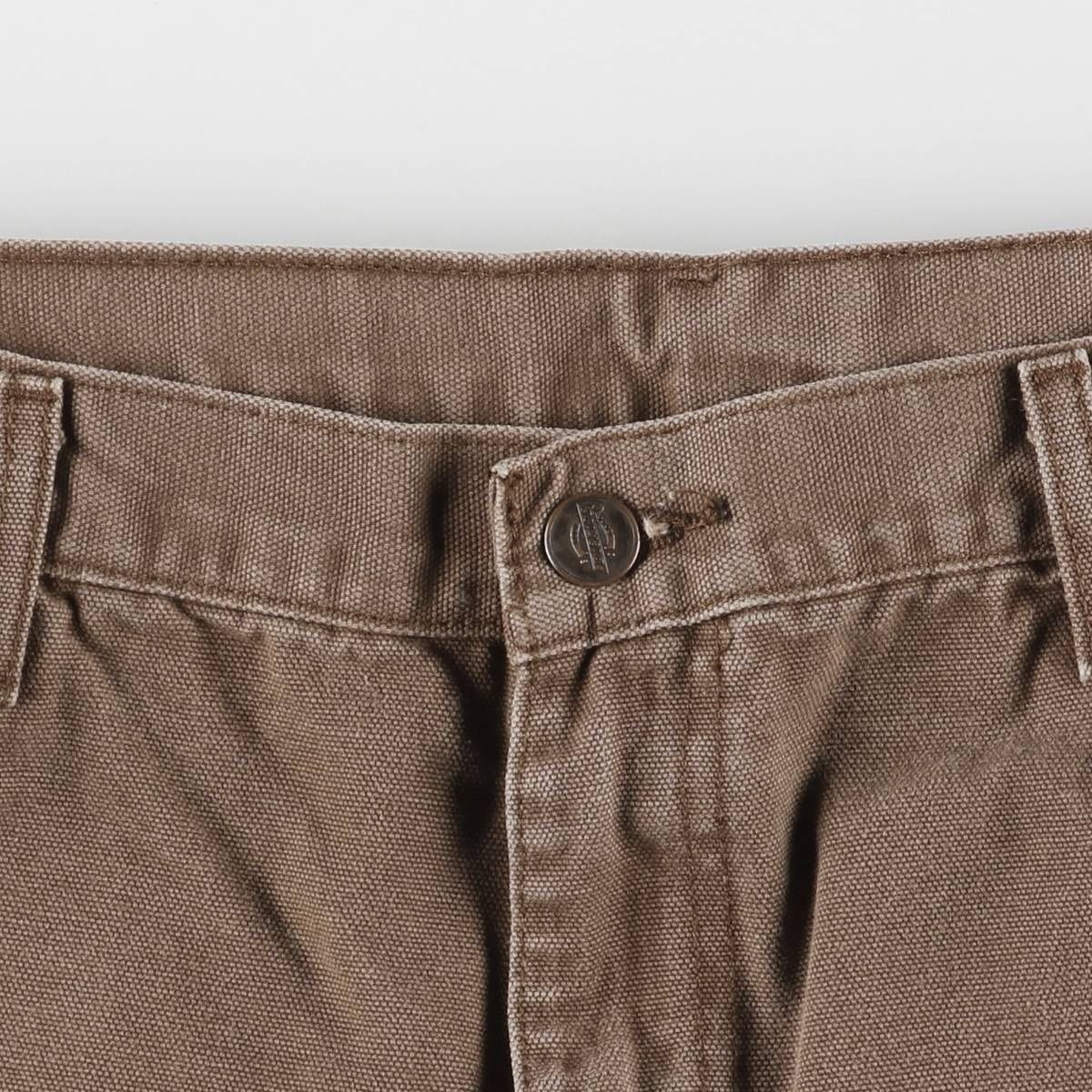 ディッキーズ Dickies
