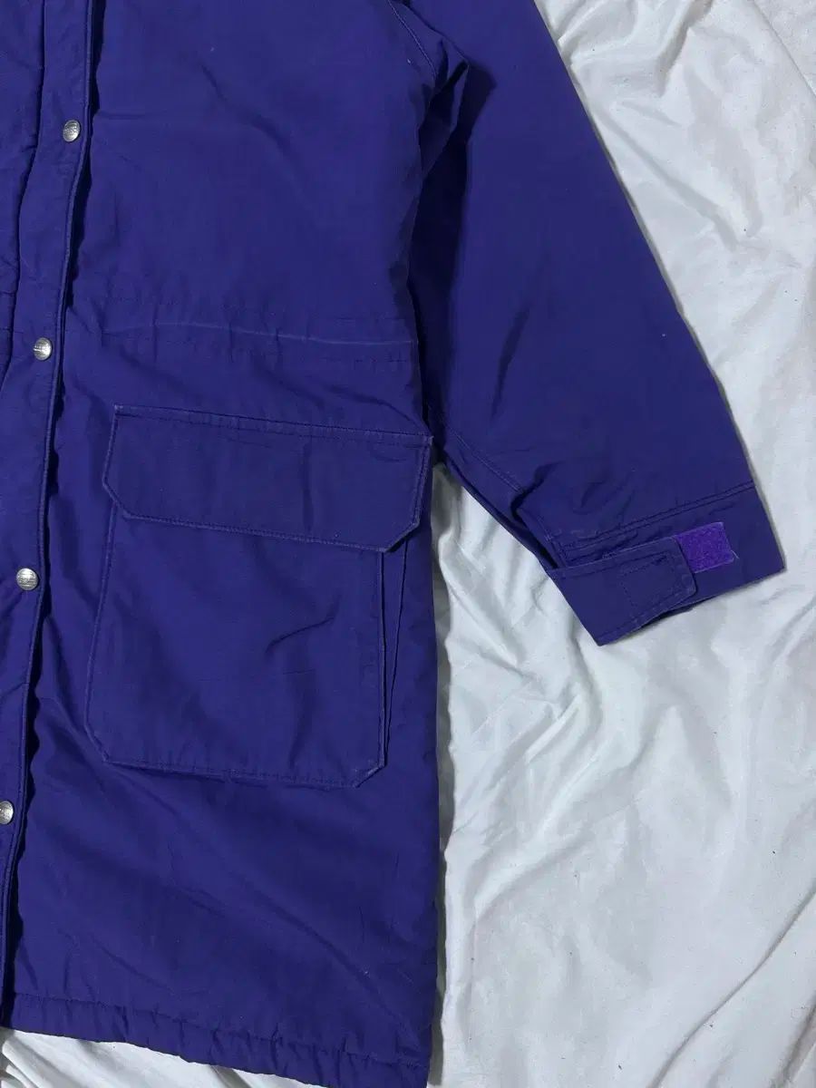 【no.1出品】 建□ 篠原一男 SD Space design スペースデザイン 7901 KAZUO