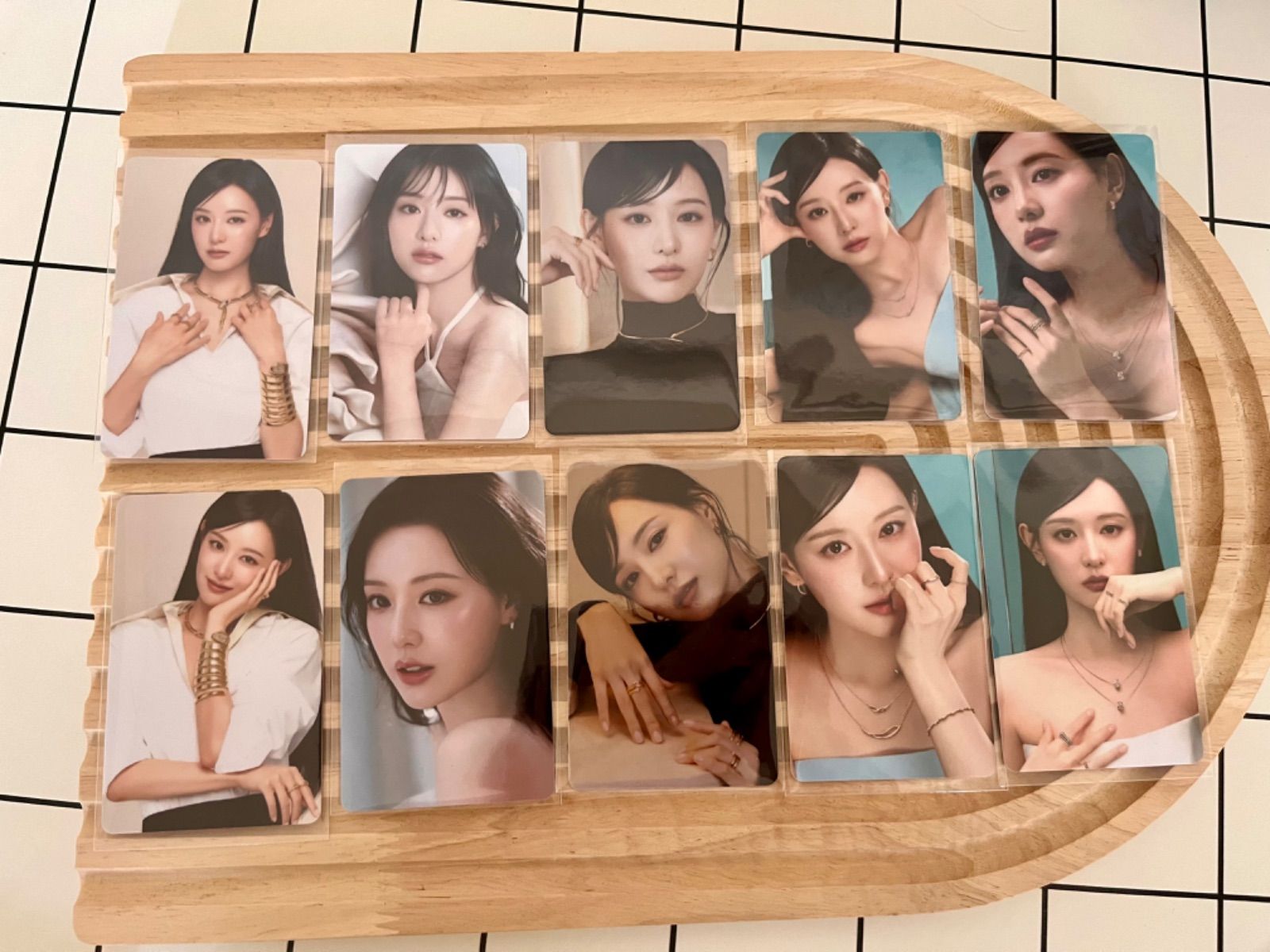 涙の女王Queen of tears 韓国ドラマキムジウォンキムスヒョン