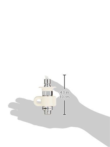 【suzuki様】CB-SMD6、 cb-sef8、CB-SMD6 3点セット 新品・5営業日で発送】PANASONIC パナソニック コレクション 食器洗い