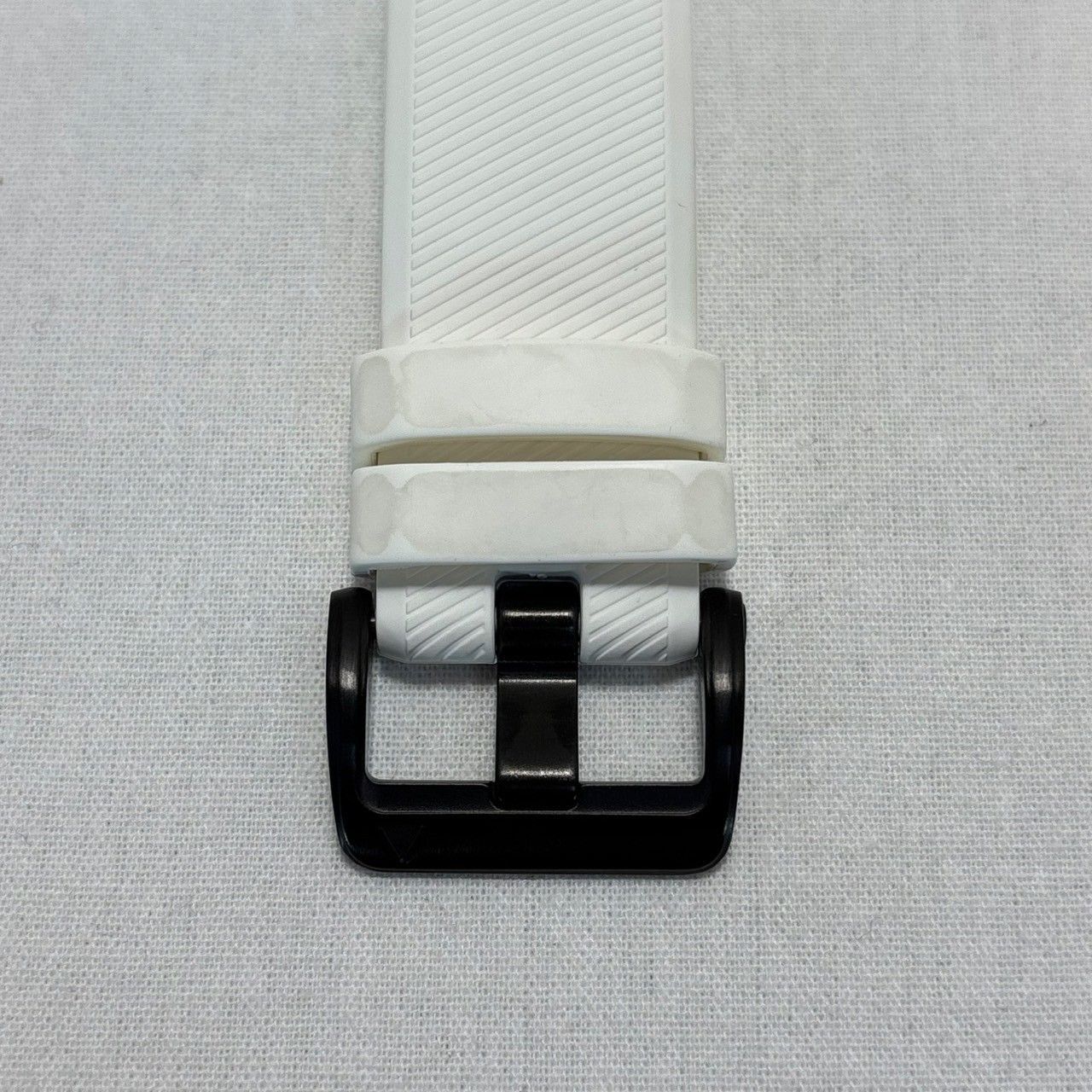 Garmin|Approach|S62|ゴルフGPSウォッチ|CT10付属モデル|No.1278