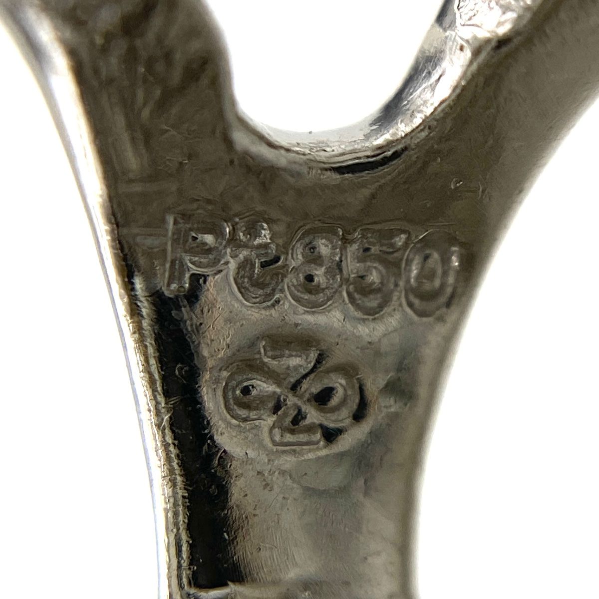 ダイヤモンド レディース