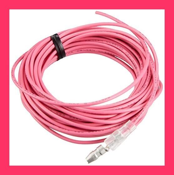 【スタッフおすすめ！】BLITZ(ブリッツ) リバースキャンセルハーネス 14879