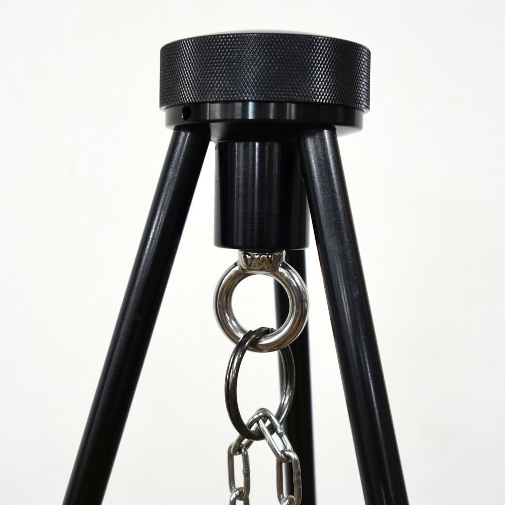 ムラコ muraco ストア AFRICAN EAGLE TRIPOD アフリカン イー